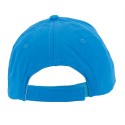 Detalles Invitados Veraniegos Gorra 100% Algodón