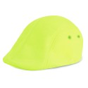 Gorra fashion