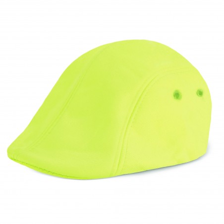 Gorra fashion
