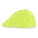 Gorra fashion