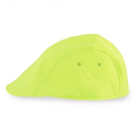 Gorra fashion