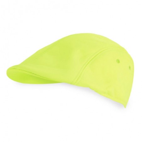 Gorra fashion