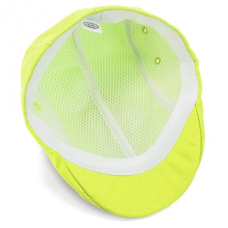 Gorra fashion