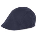 Gorra fashion
