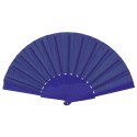Abanicos De Colores
