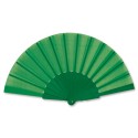 Abanicos De Colores