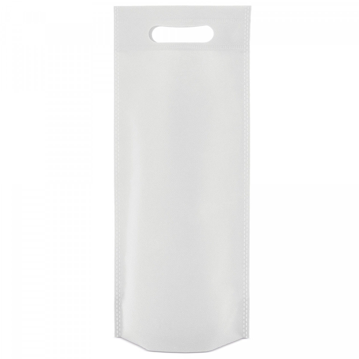 Bolsa non woven botella bl
