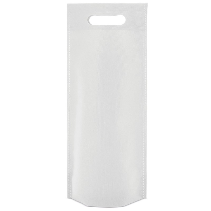 Bolsa Non Woven Botella Bl Bolsa Non Woven Botella Bl