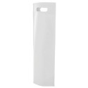 Bolsa Non Woven Botella Bl