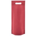 Bolsa Non Woven Botella Bu