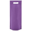 Bolsa Non Woven Botella