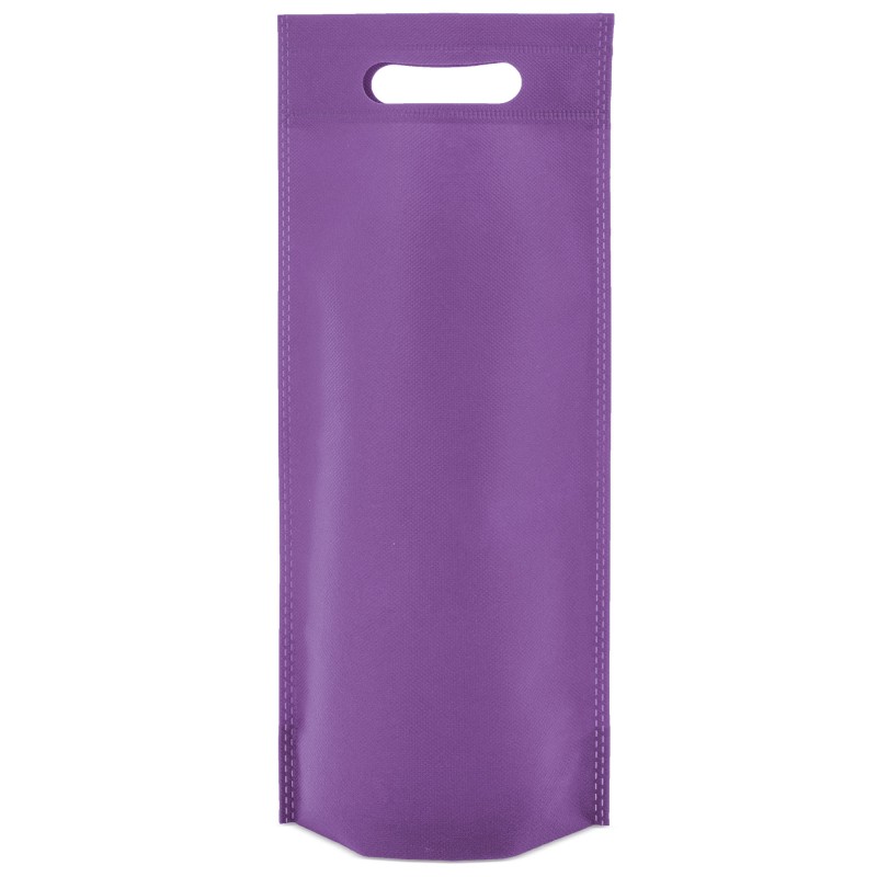 Bolsa Non Woven Botella Bolsa Non Woven Botella