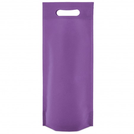 Bolsa Non Woven Botella