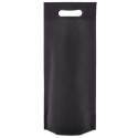 Bolsa Non Woven Botella