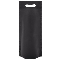Bolsa Non Woven Botella