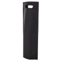 Bolsa Non Woven Botella