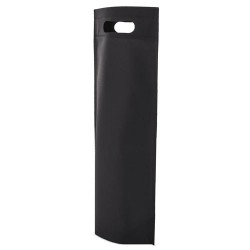Bolsa Non Woven Botella