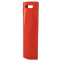 Bolsa non woven botella