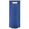 Bolsa Non Woven Botella Ry - Bolsa Non Woven Botella Ry