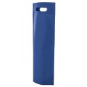 Bolsa Non Woven Botella Ry - Bolsa Non Woven Botella Ry