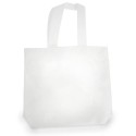 Bolsa Para Pintar - Bolsa para Pintar