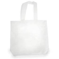 Bolsa para Pintar