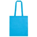 Bolsa Non Woven Publicitaria Asaslargas