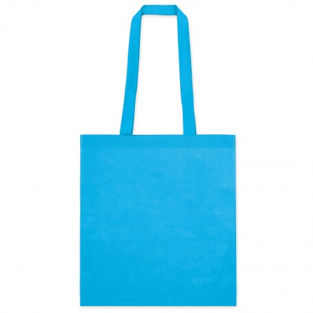 Bolsa non woven publicitaria asaslargas