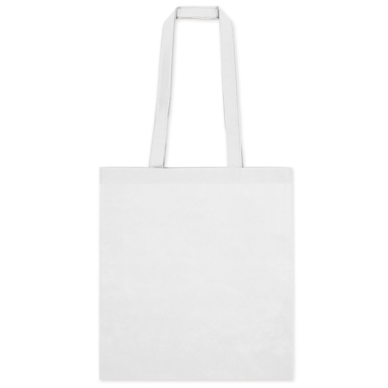 Bolsa Non Woven Economica Asaslargas Bolsa Non Woven Economica Asaslargas