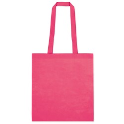 Bolsa Non Woven Economica Asaslargas