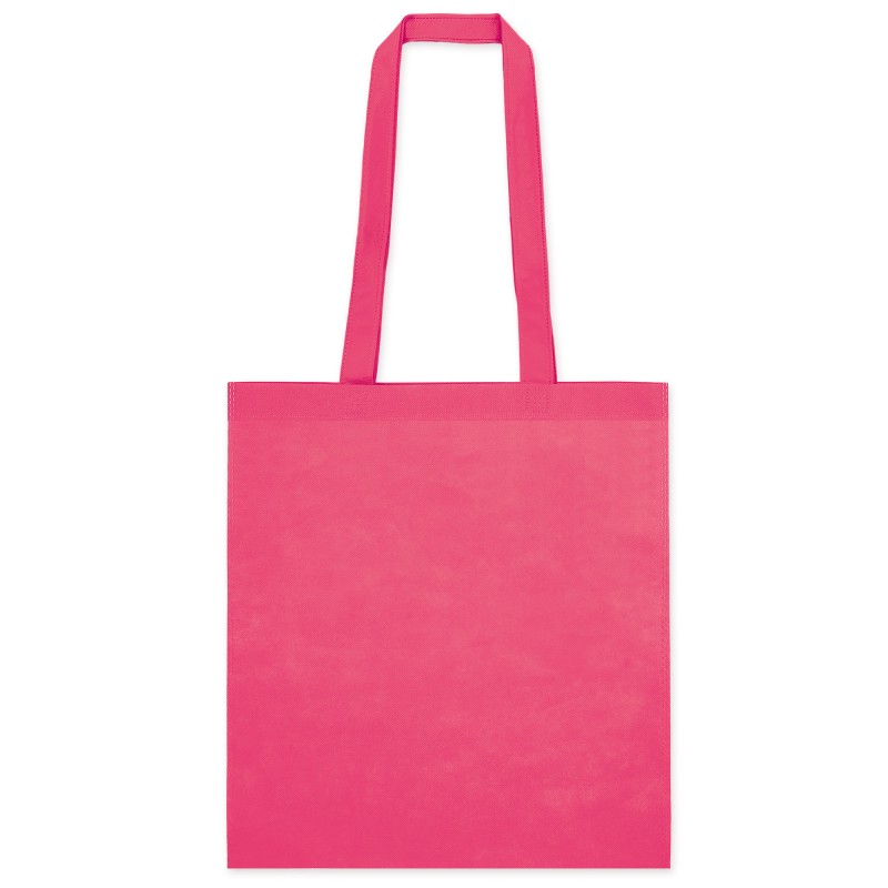 Bolsa Non Woven Economica Asaslargas Bolsa Non Woven Economica Asaslargas