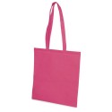 Bolsa Non Woven Economica Asaslargas