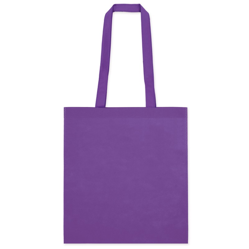 Bolsa Non Woven Economica Asaslargas Bolsa Non Woven Economica Asaslargas