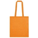 Bolsa Non Woven Economica Asaslargas