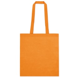 Bolsa Non Woven Economica Asaslargas