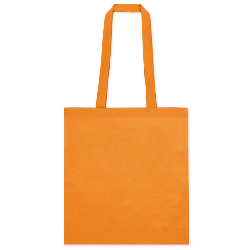 Bolsa Non Woven Economica Asaslargas Bolsa Non Woven Economica Asaslargas