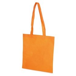Bolsa Non Woven Economica Asaslargas