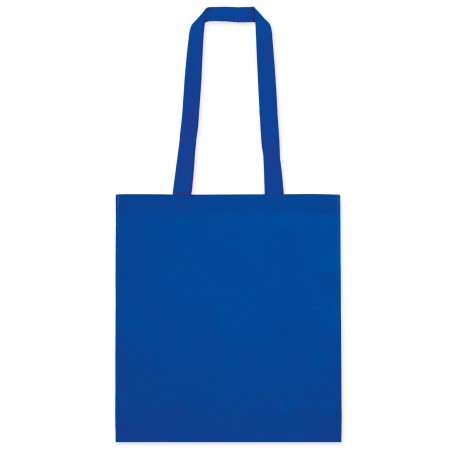Bolsa Non Woven Publicitaria Asaslargas