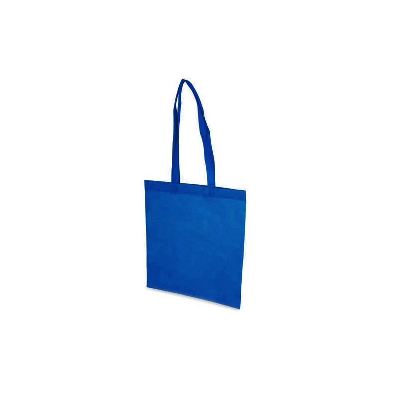 Bolsa Non Woven Publicitaria Asaslargas Bolsa Non Woven Publicitaria Asaslargas