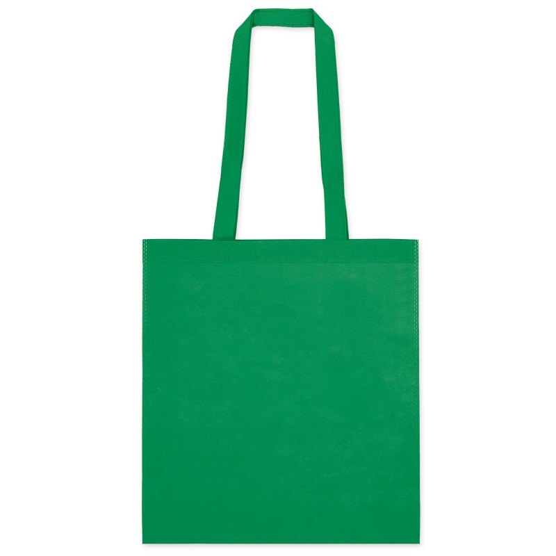 Bolsa Non Woven Economica Asas Largas Bolsa Non Woven Economica Asas Largas
