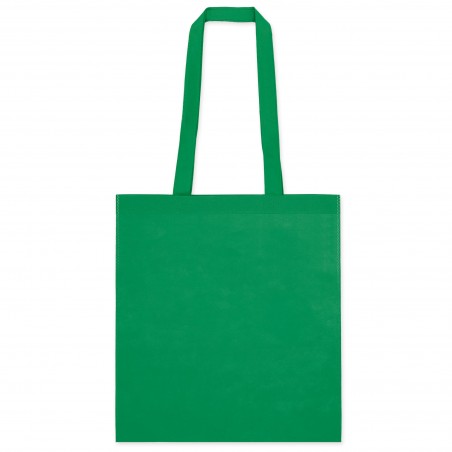 Bolsa Non Woven Economica Asas largas