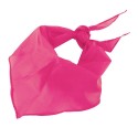 Pañuelos para regalar
