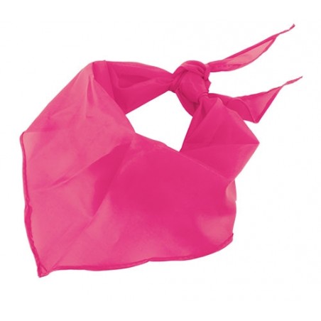 Pañuelos para regalar