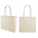 Bolsa asa confortable