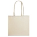 Bolsa asa confortable