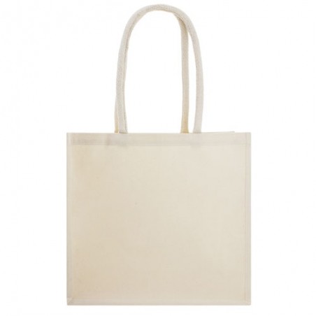 Bolsa asa confortable