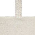 Bolsa asa confortable