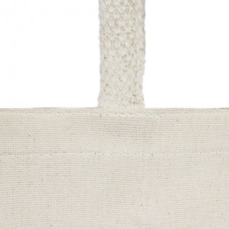 Bolsa asa confortable