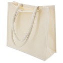 Bolsa asa confortable