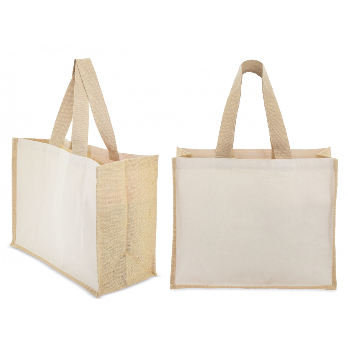 Regalos para Mujer Bolsa de Algodón